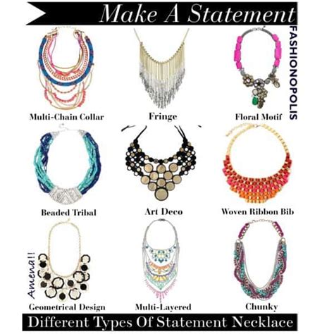 statement jewelry meaning.